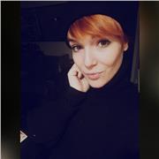 Laureanda in chimica offre lezioni di chimica generale e inorganica